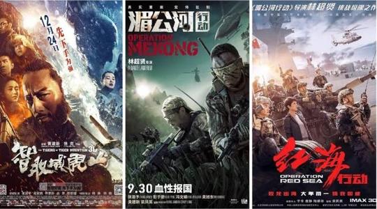 哥伦比亚中心大学留信网认证